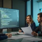 Tributação CPRB sobre venda e atualização de programas de computador