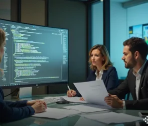 Tributação CPRB sobre venda e atualização de programas de computador