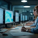 Tributação PIS/COFINS software importado