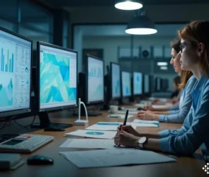 Tributação PIS/COFINS software importado