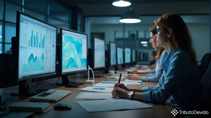 Tributação PIS/COFINS software importado