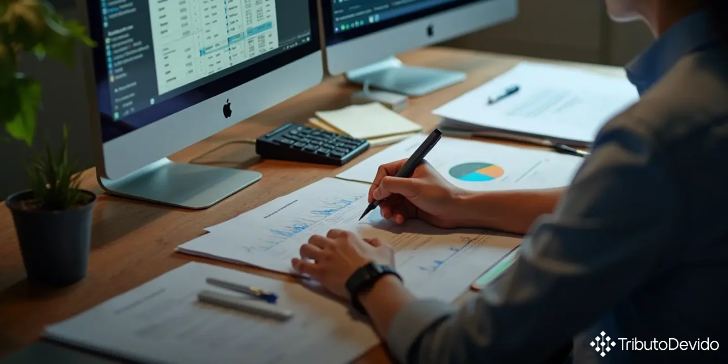 tributação-software-lucro-presumido