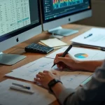 tributação-software-lucro-presumido