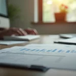 tributação de revenda de software no Simples Nacional