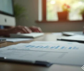 tributação de revenda de software no Simples Nacional