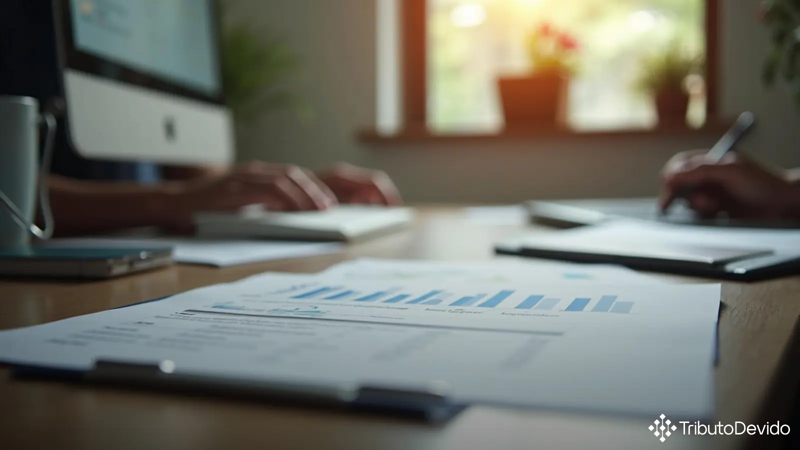 tributação de revenda de software no Simples Nacional