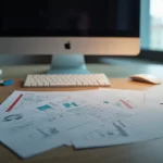 tributacao-empresas-trabalho-temporario