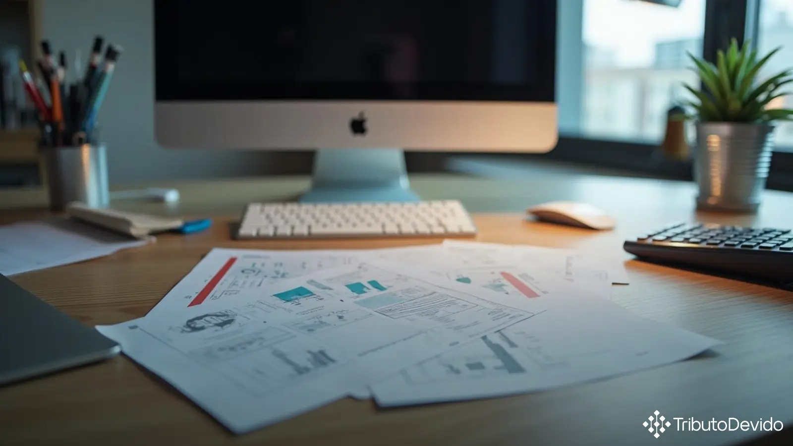 tributacao-empresas-trabalho-temporario