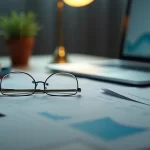 Tributação de Agenciamento Marítimo sob o Lucro Presumido