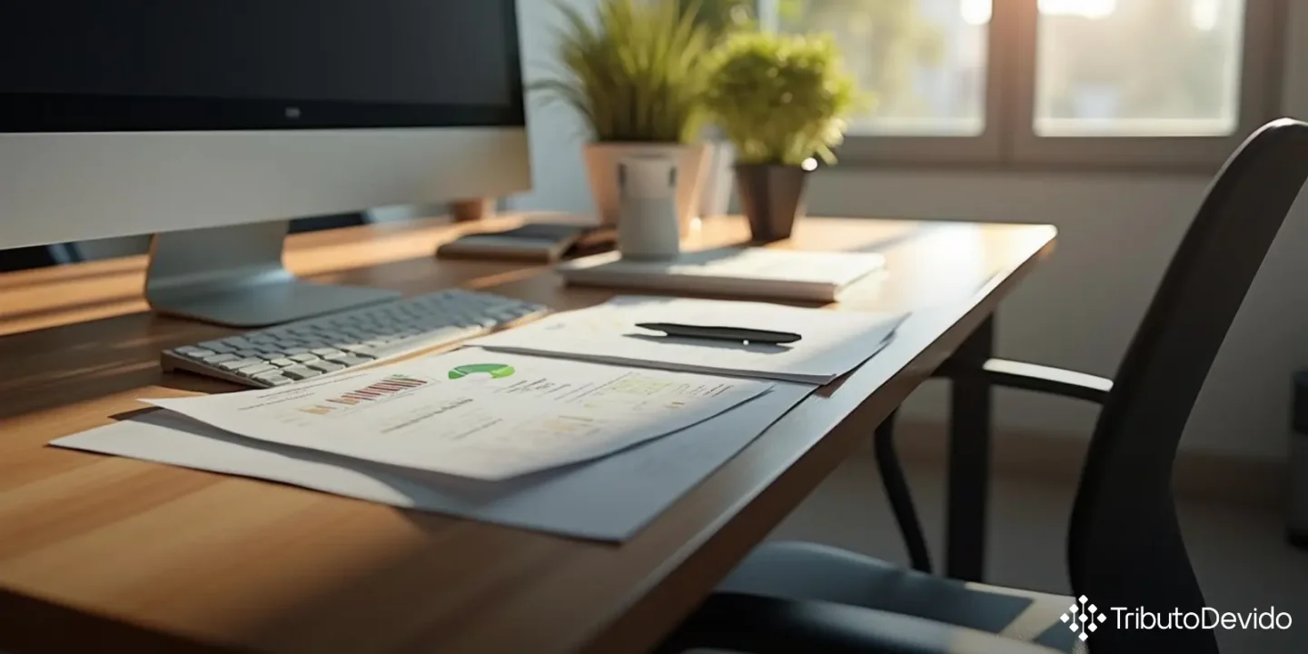 Tributação IRPJ CSLL venda ativo imobilizado reclassificado circulante