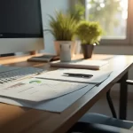 Tributação IRPJ CSLL venda ativo imobilizado reclassificado circulante