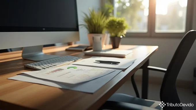 Tributação IRPJ CSLL venda ativo imobilizado reclassificado circulante