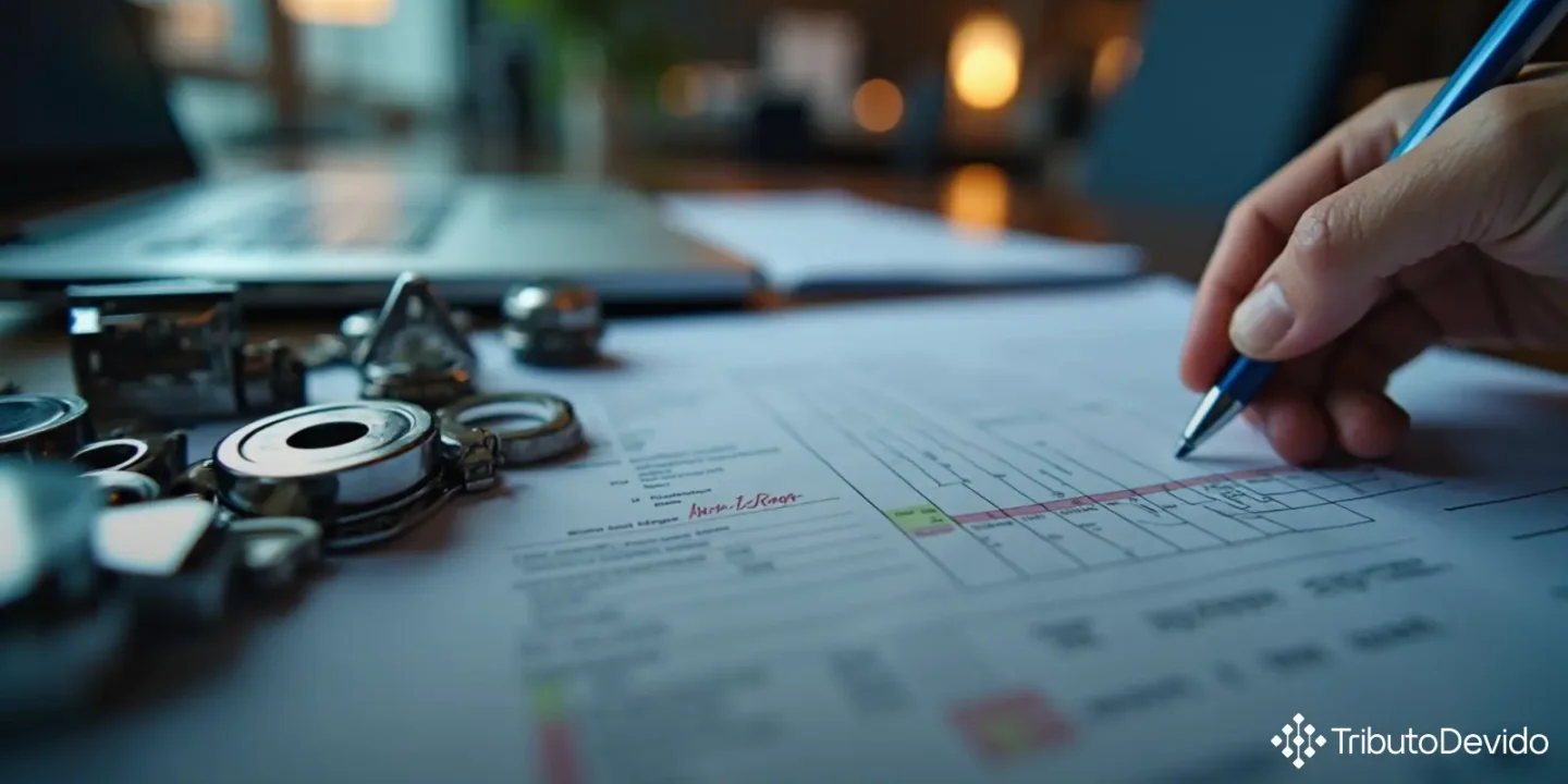 aliquotas-pis-cofins-importacao-autopecas