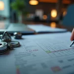 aliquotas-pis-cofins-importacao-autopecas