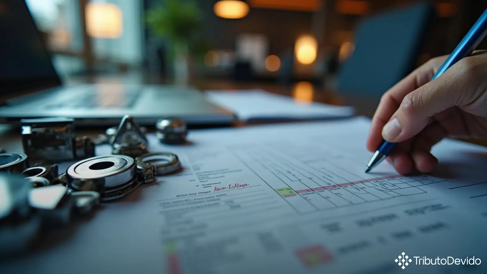 aliquotas-pis-cofins-importacao-autopecas