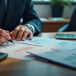 Tributação de PIS e COFINS na venda de autopeças para motocicletas