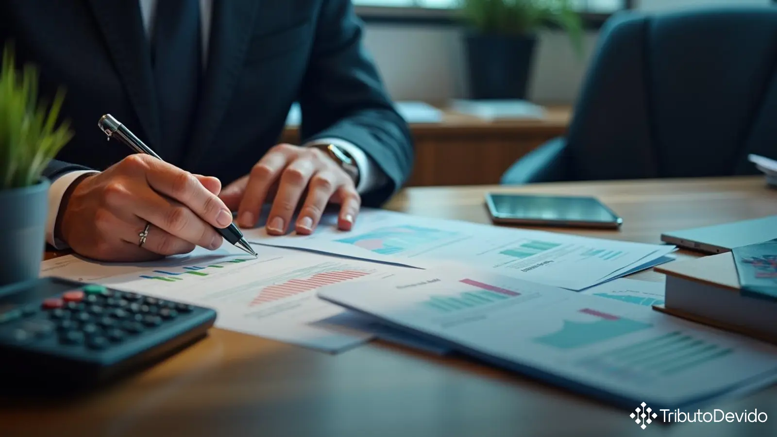 Tributação de PIS e COFINS na venda de autopeças para motocicletas