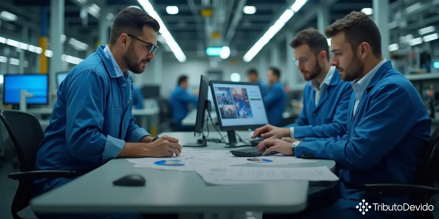 tributação-PIS-COFINS-venda-autopeças-fabricantes-veículos