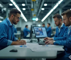 tributação-PIS-COFINS-venda-autopeças-fabricantes-veículos