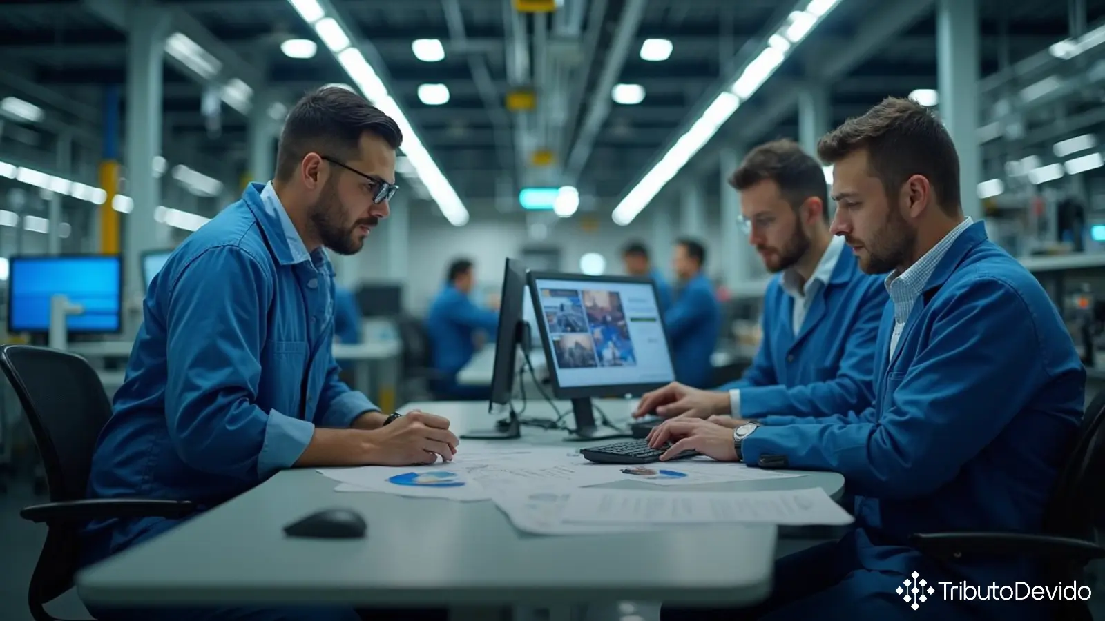 tributação-PIS-COFINS-venda-autopeças-fabricantes-veículos