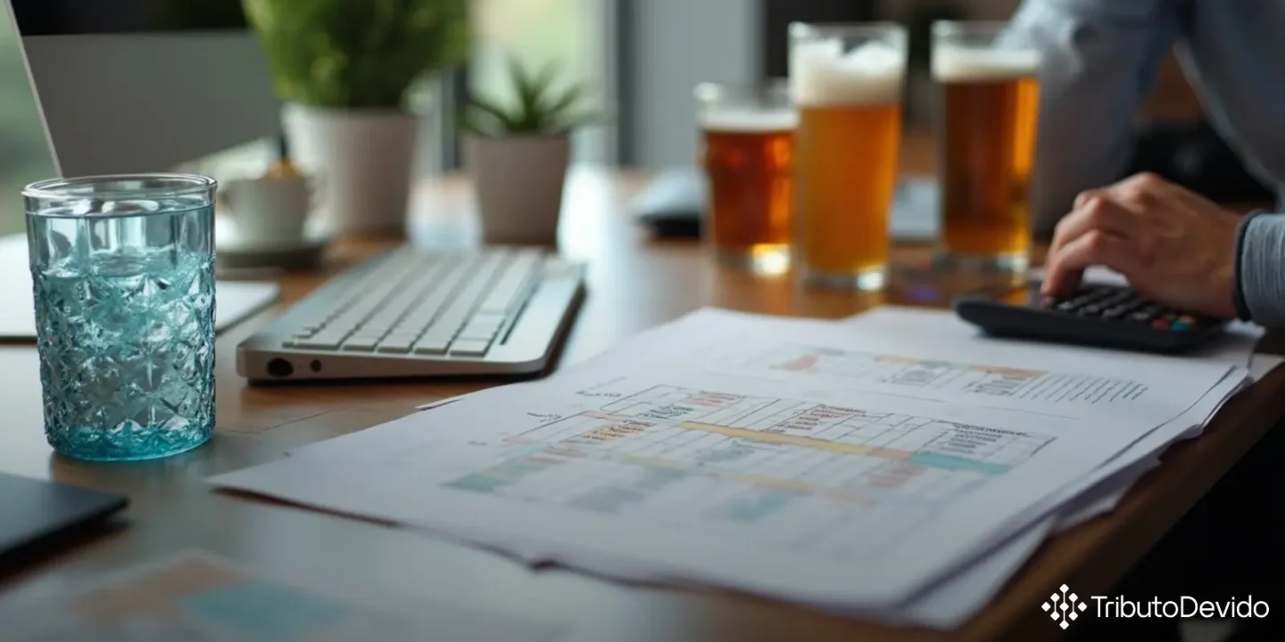 alíquota-zero-pis-cofins-bebidas