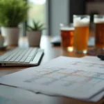 alíquota-zero-pis-cofins-bebidas