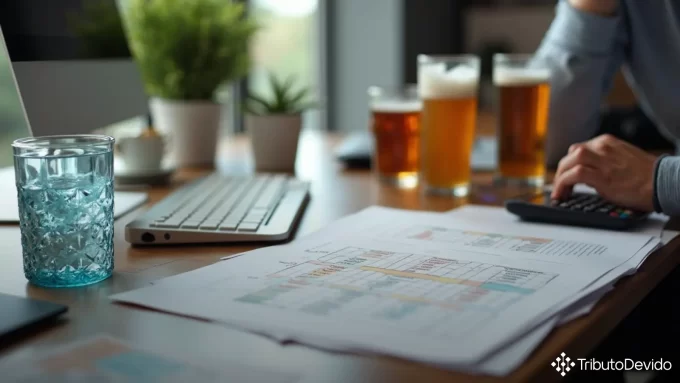 alíquota-zero-pis-cofins-bebidas