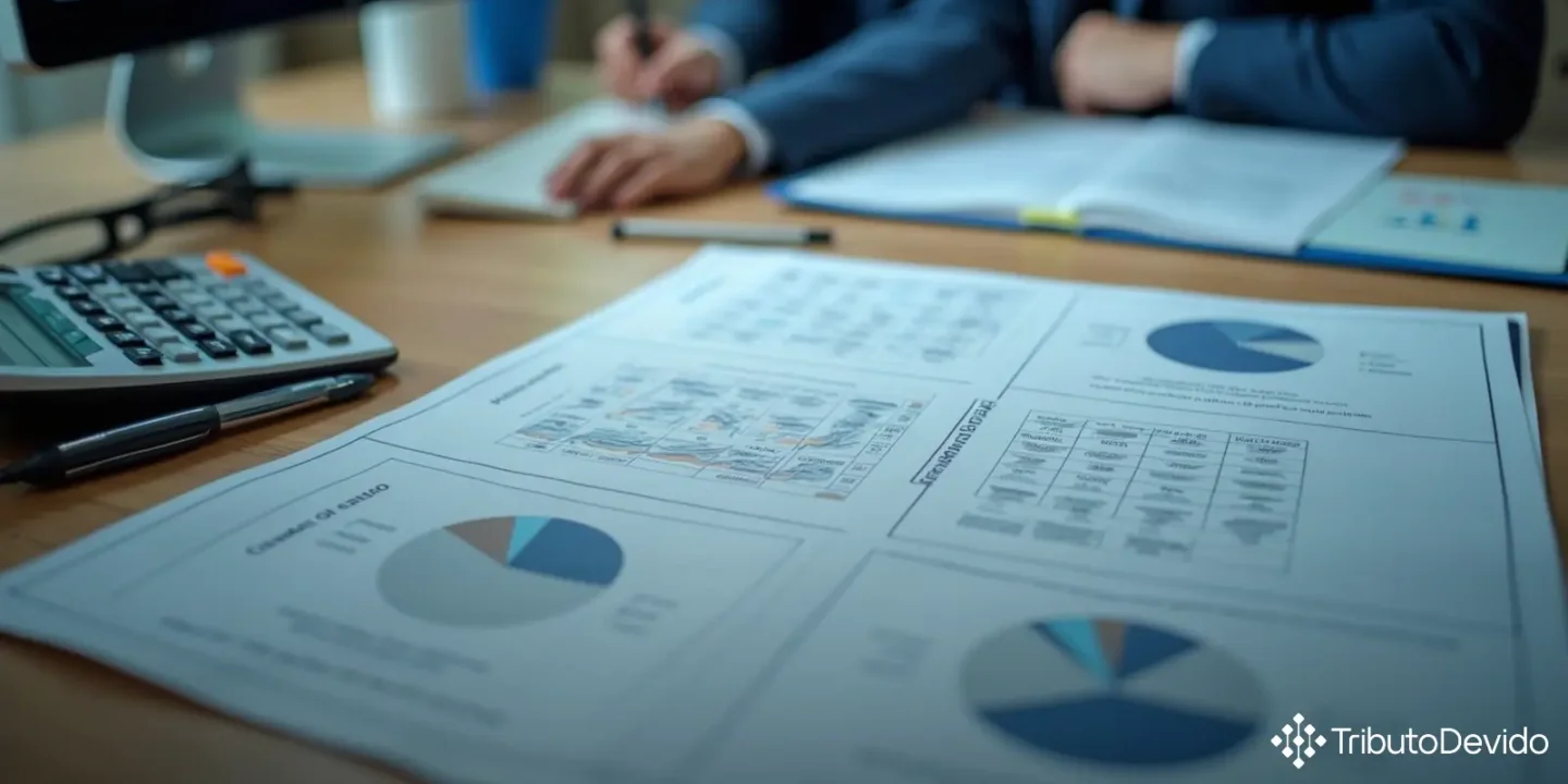 Tributação PIS COFINS bebidas frias