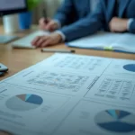 Tributação PIS COFINS bebidas frias