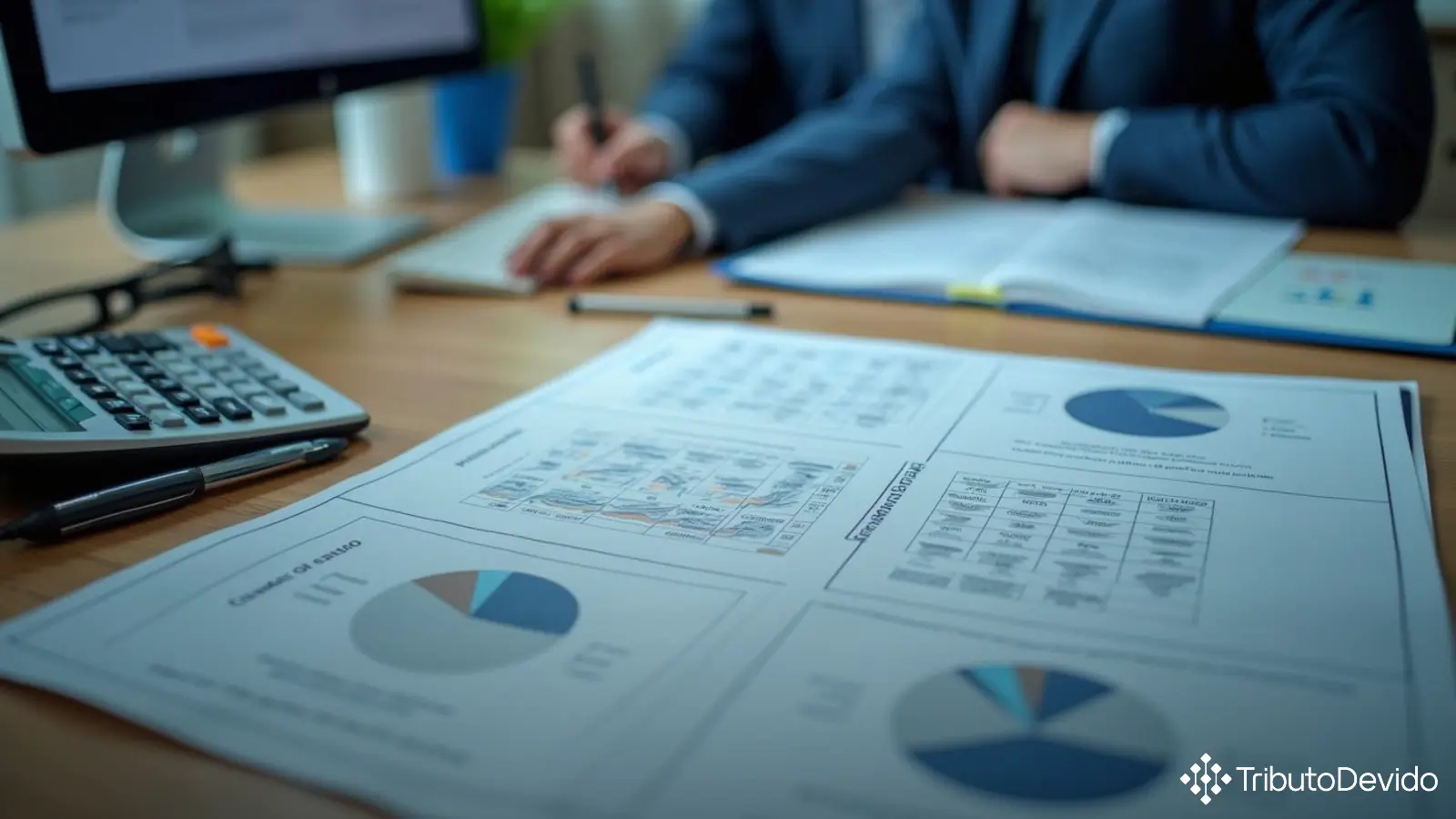 Tributação PIS COFINS bebidas frias