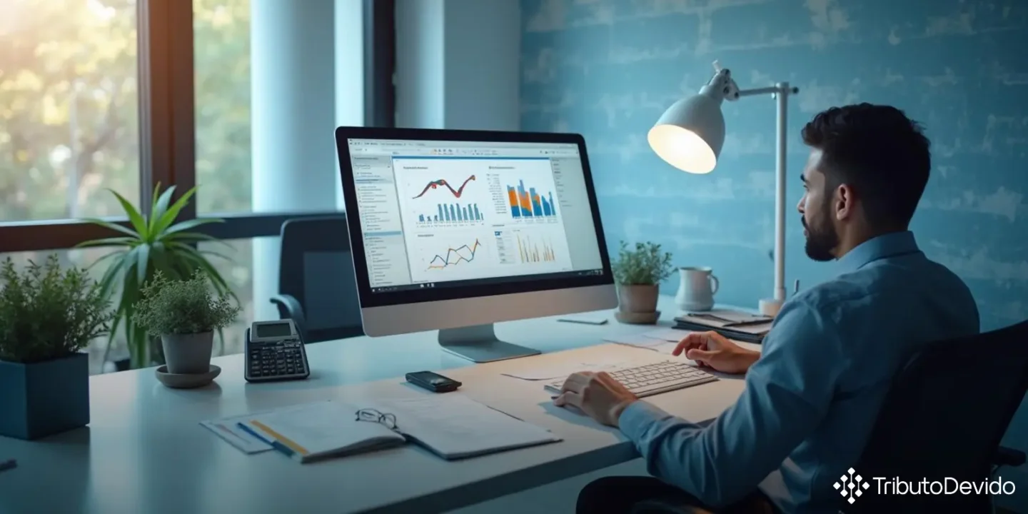 Tributação de PIS/COFINS para fabricantes de bebidas frias