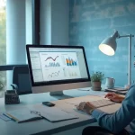 Tributação de PIS/COFINS para fabricantes de bebidas frias