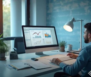 Tributação de PIS/COFINS para fabricantes de bebidas frias