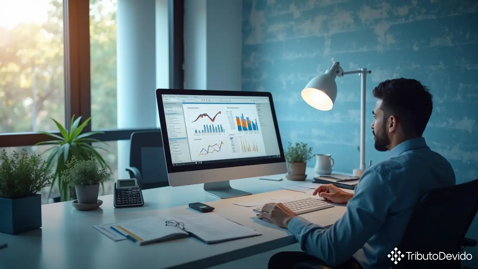 Tributação de PIS/COFINS para fabricantes de bebidas frias