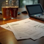 Tributação de Bonificações de Bebidas Frias no REFRI