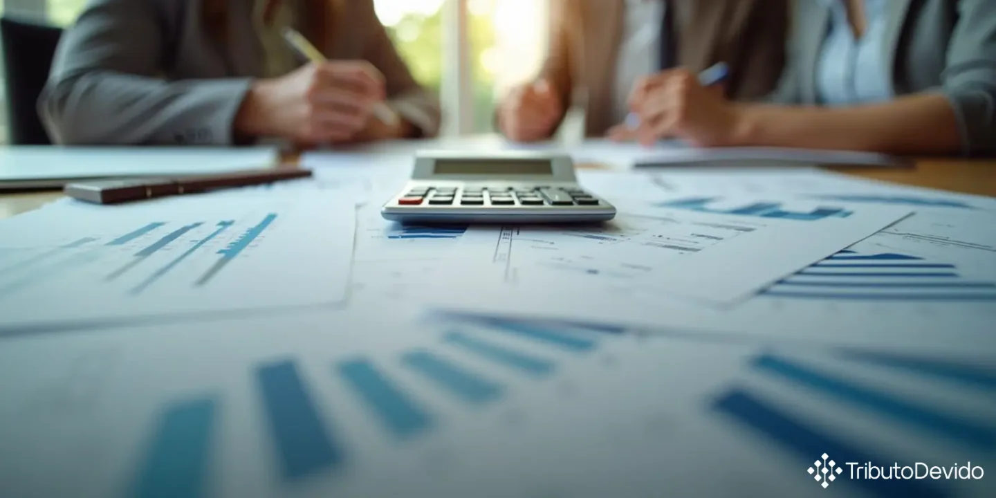 tributacao-pis-cofins-bonificacoes-comerciais