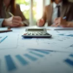 tributacao-pis-cofins-bonificacoes-comerciais