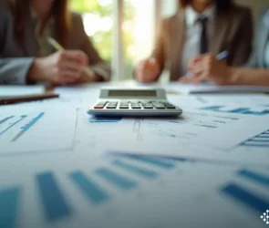 tributacao-pis-cofins-bonificacoes-comerciais