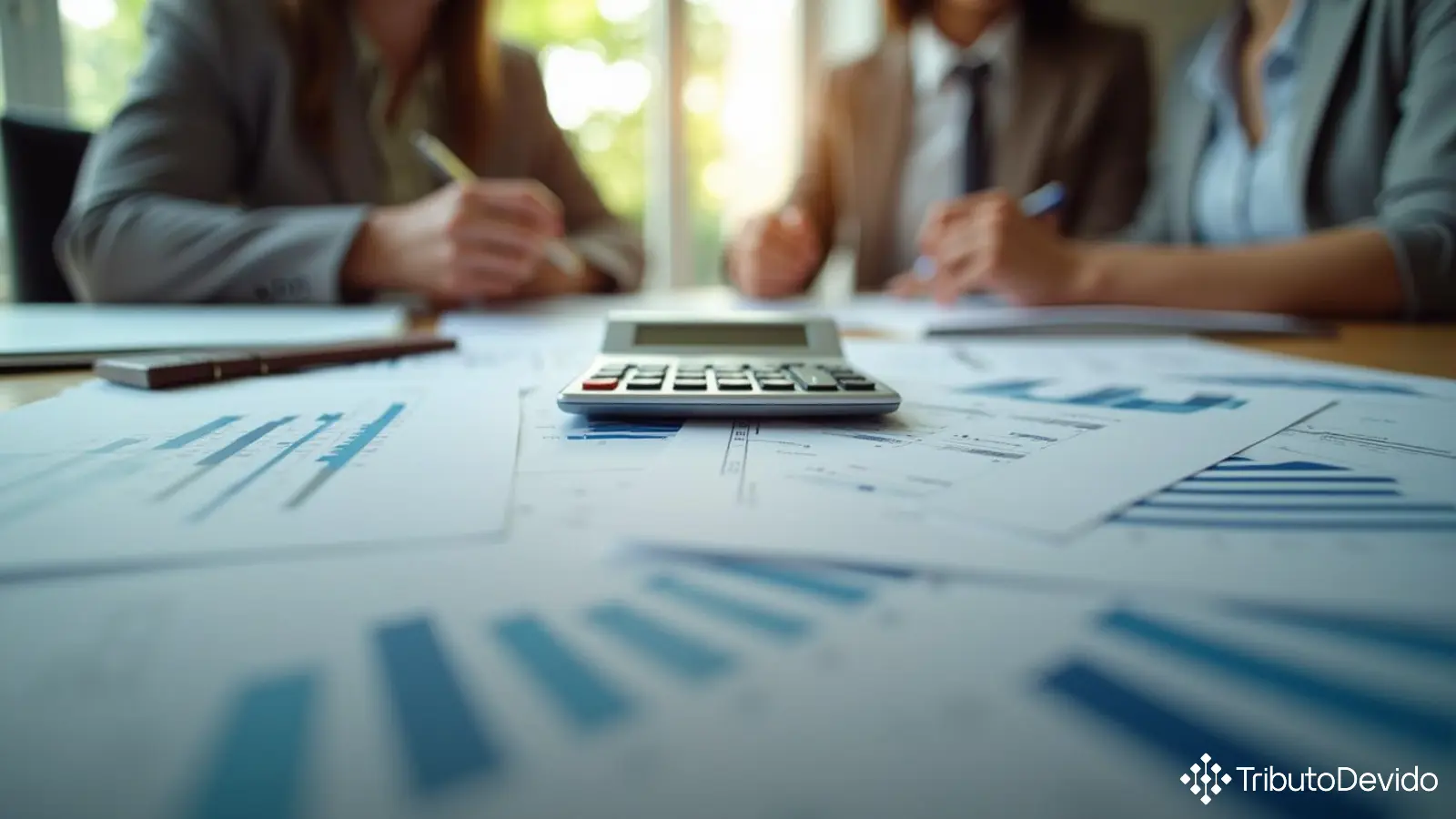 tributacao-pis-cofins-bonificacoes-comerciais