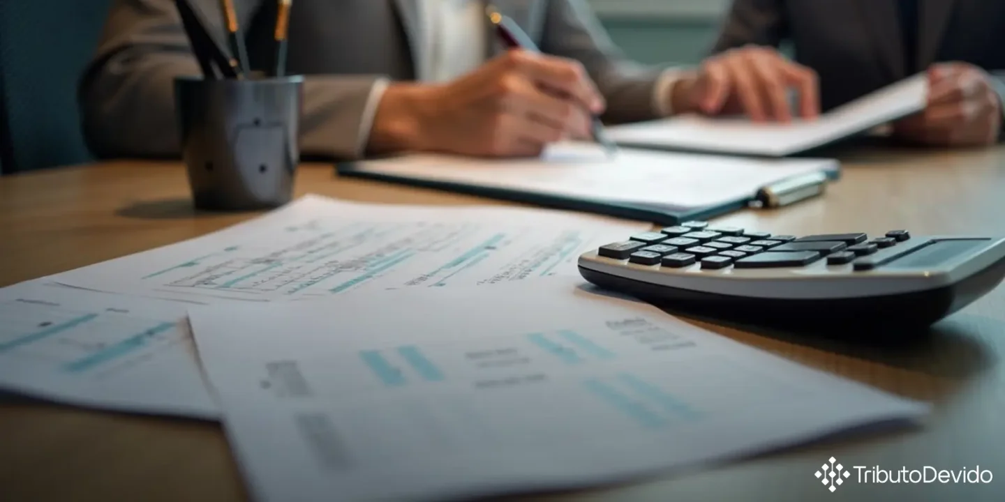 tributação de bonificações em mercadorias