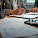 tributação de bonificações em mercadorias