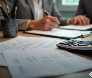 tributação de bonificações em mercadorias