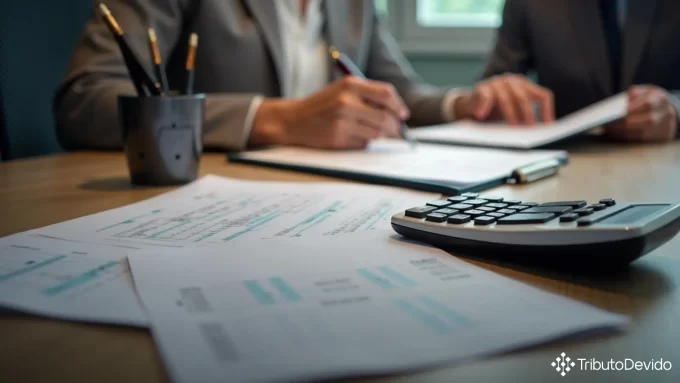 tributação de bonificações em mercadorias