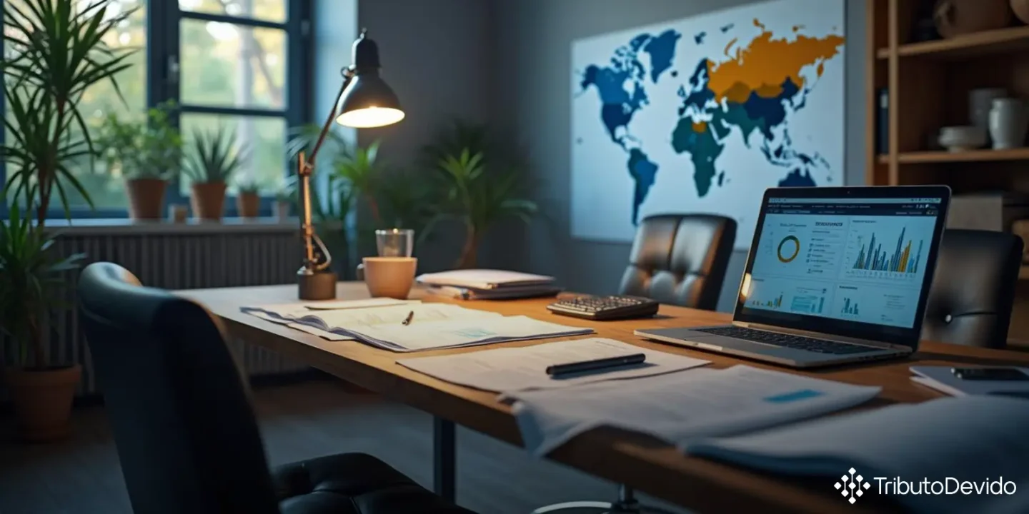 Impossibilidade créditos PIS COFINS serviços desenvolvimento produtos