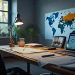 Impossibilidade créditos PIS COFINS serviços desenvolvimento produtos