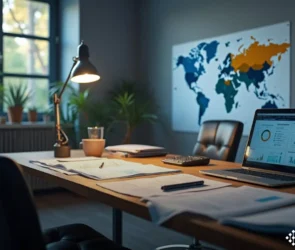 Impossibilidade créditos PIS COFINS serviços desenvolvimento produtos