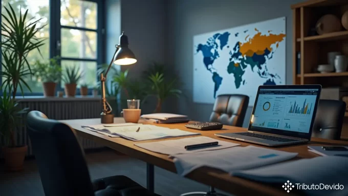 Impossibilidade créditos PIS COFINS serviços desenvolvimento produtos