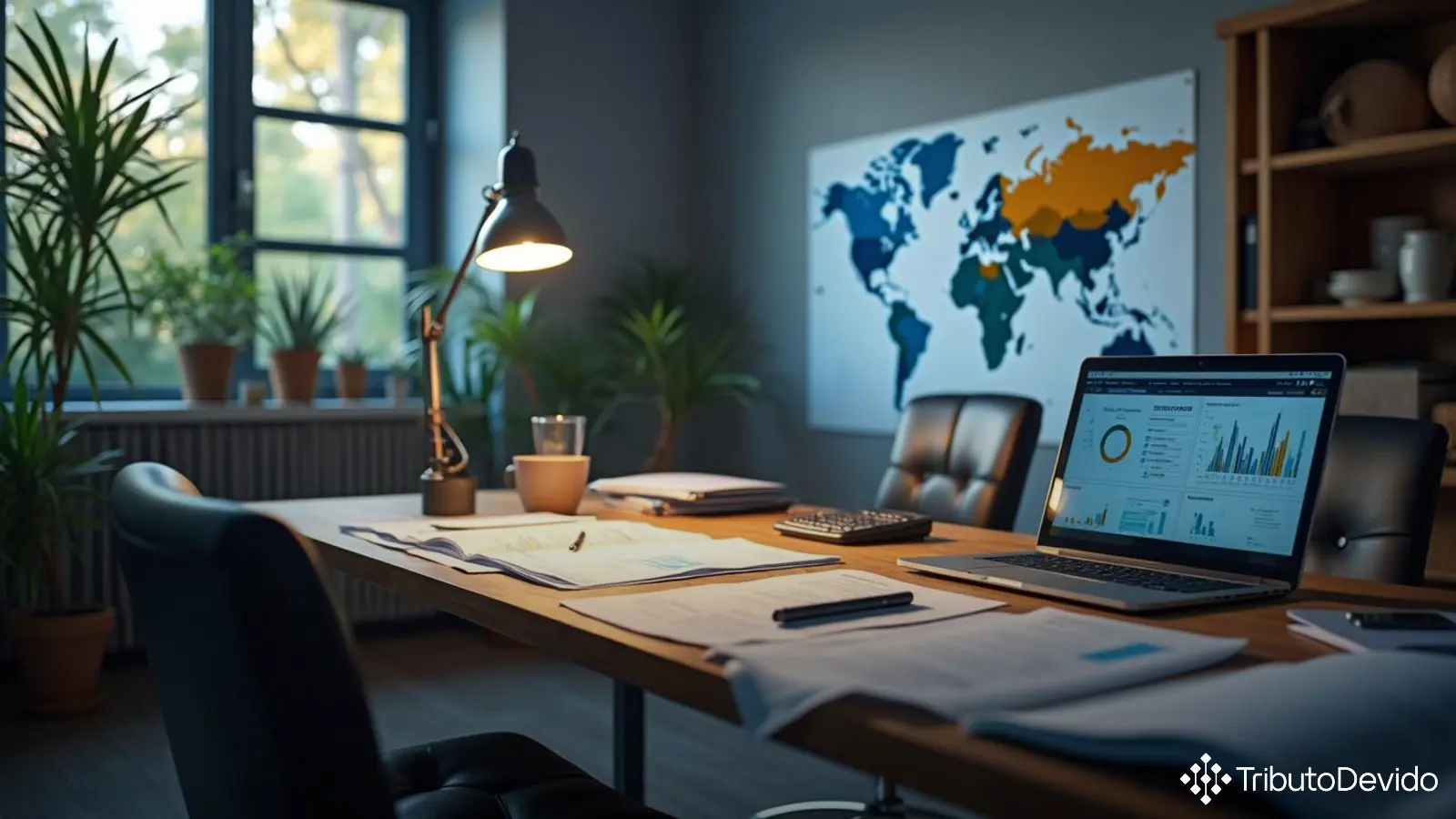 Impossibilidade créditos PIS COFINS serviços desenvolvimento produtos