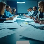 Tributação PIS/COFINS sobre intermediação de financiamento em cartões de crédito