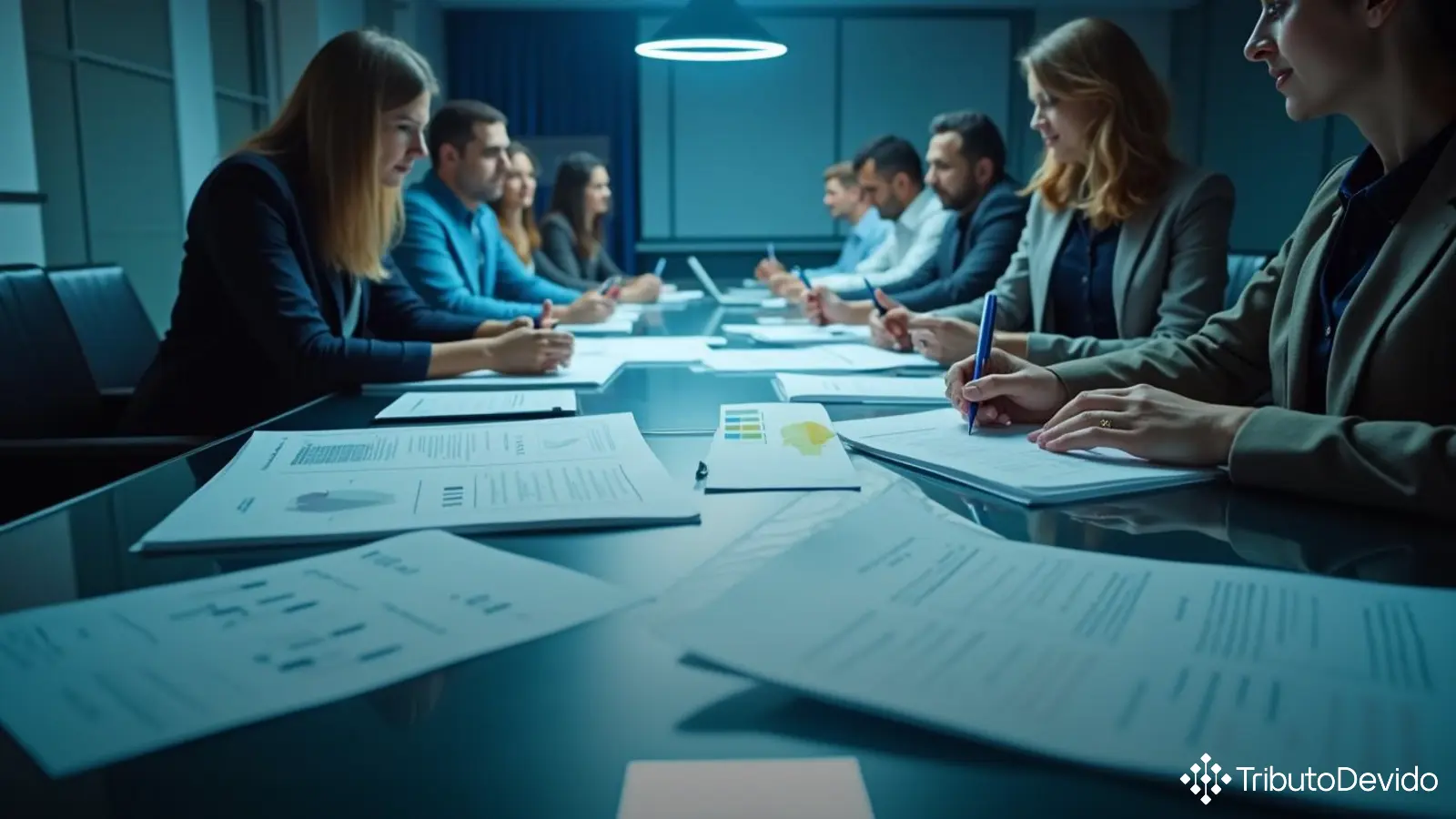 Tributação PIS/COFINS sobre intermediação de financiamento em cartões de crédito